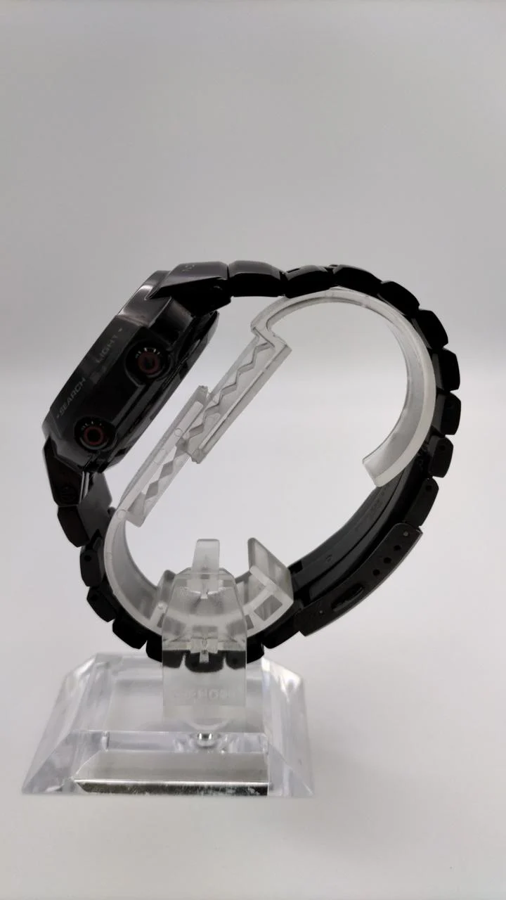 CASIO G-SHOCK AWM-500 - Image 2