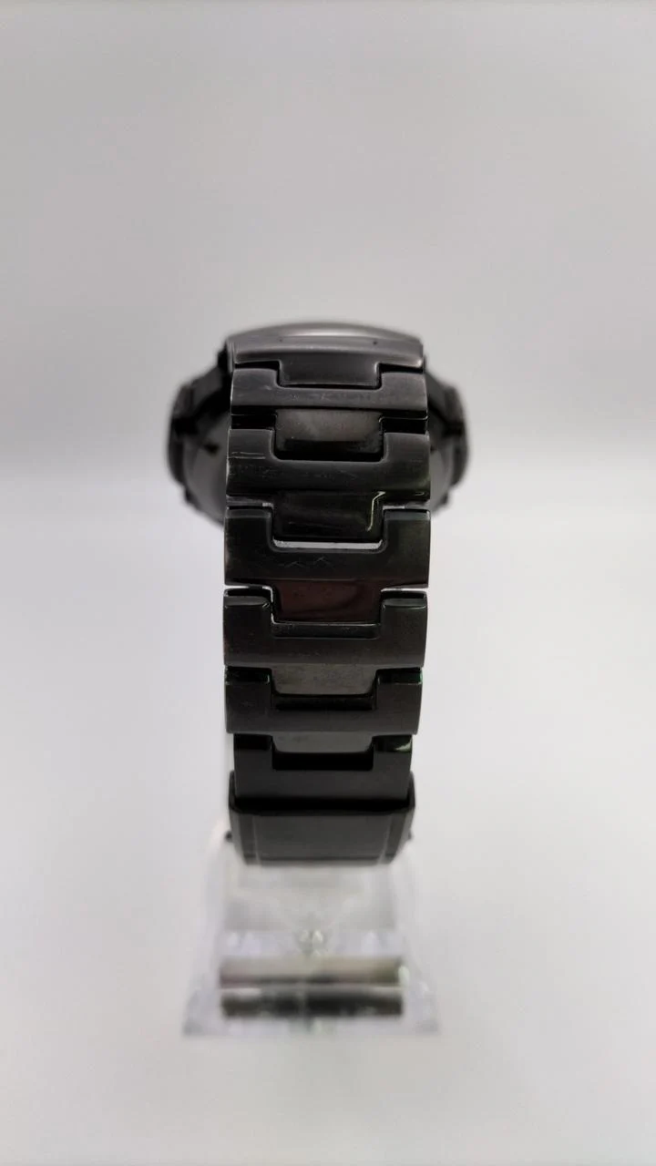 CASIO G-SHOCK AWM-500 - Image 3