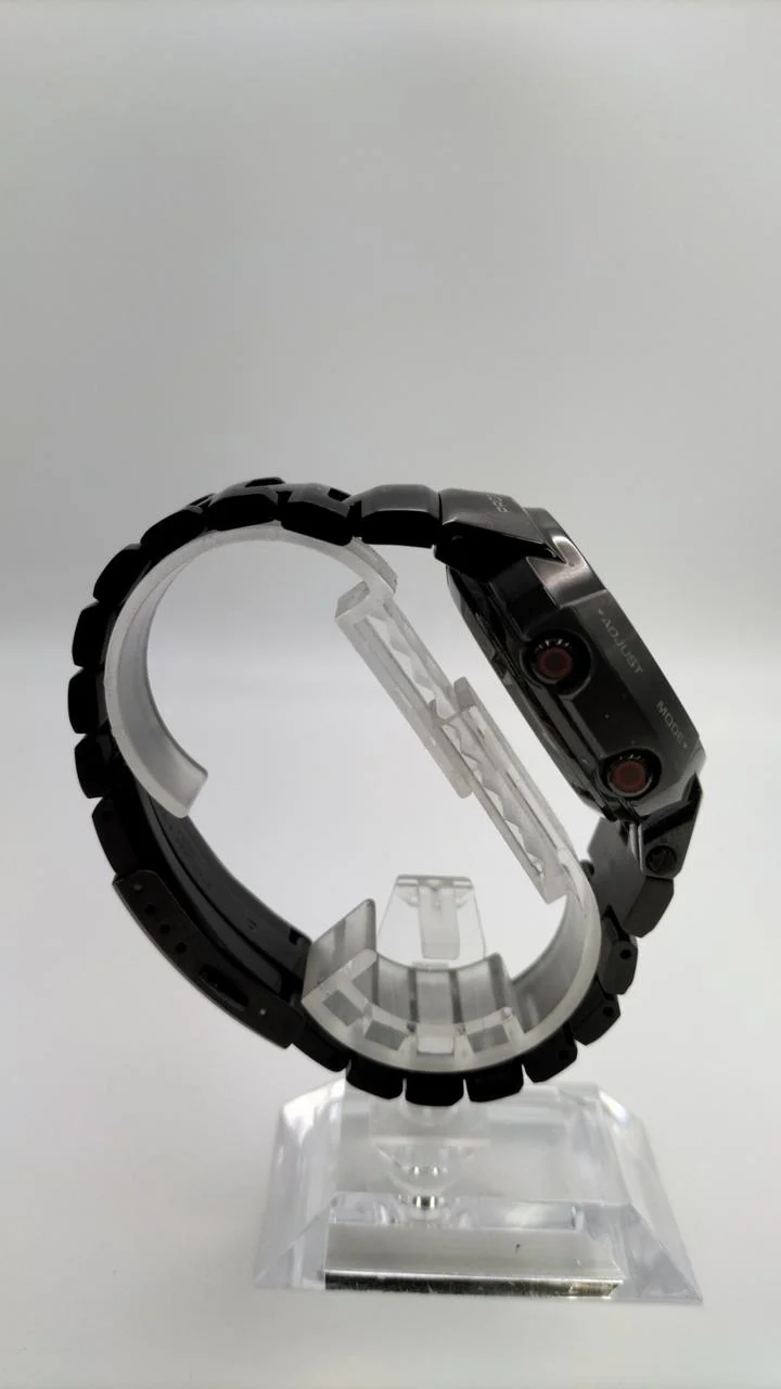 CASIO G-SHOCK AWM-500 - Image 4