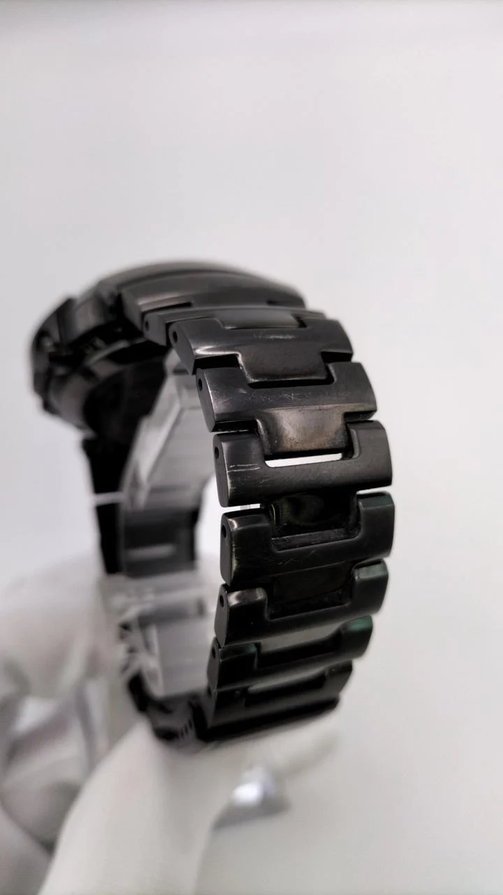 CASIO G-SHOCK AWM-500 - Image 7