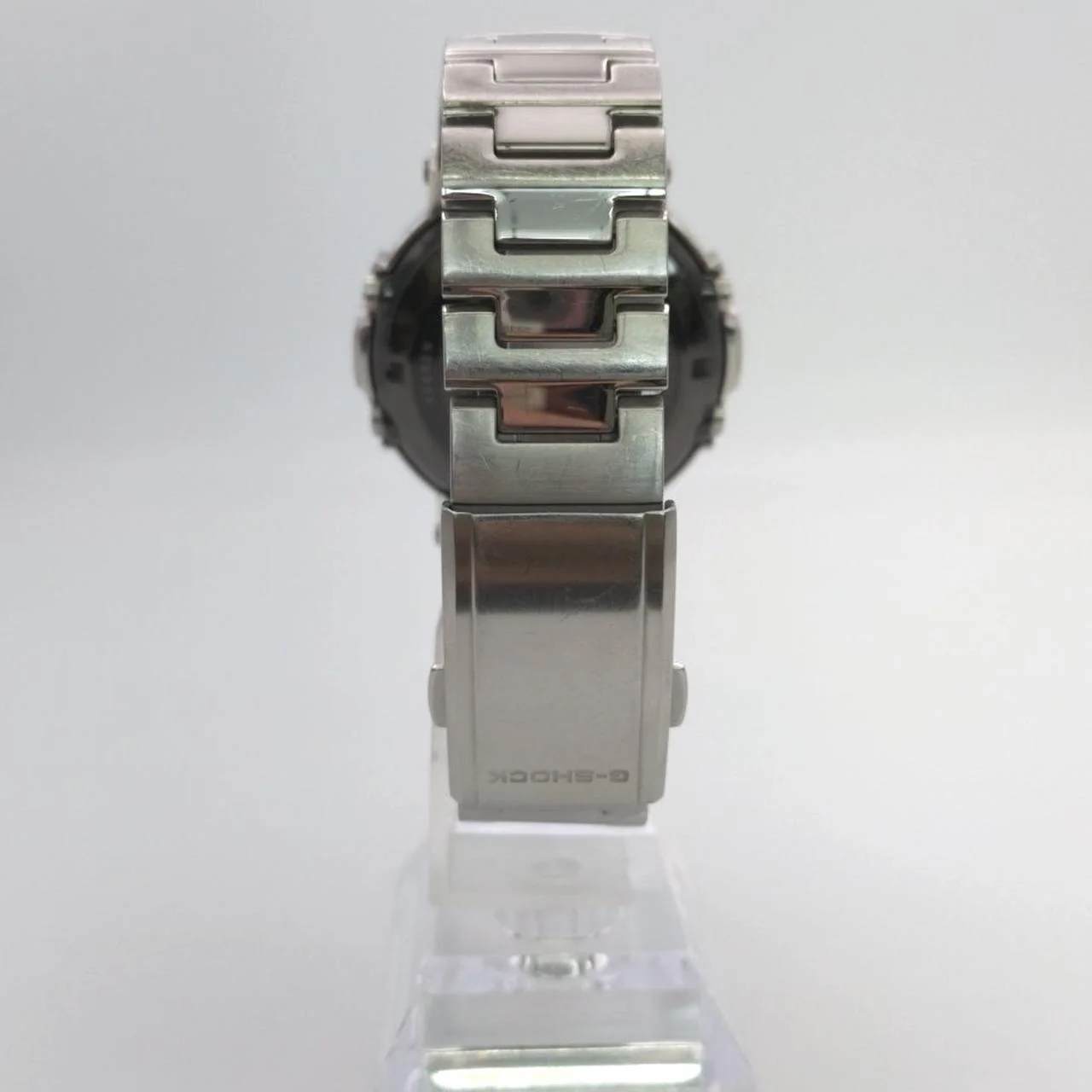 CASIO G-SHOCK AWM-500D - Image 4