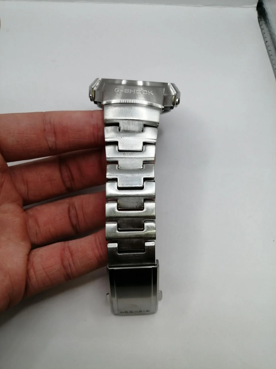 CASIO G-SHOCK AWM-500D - Image 6