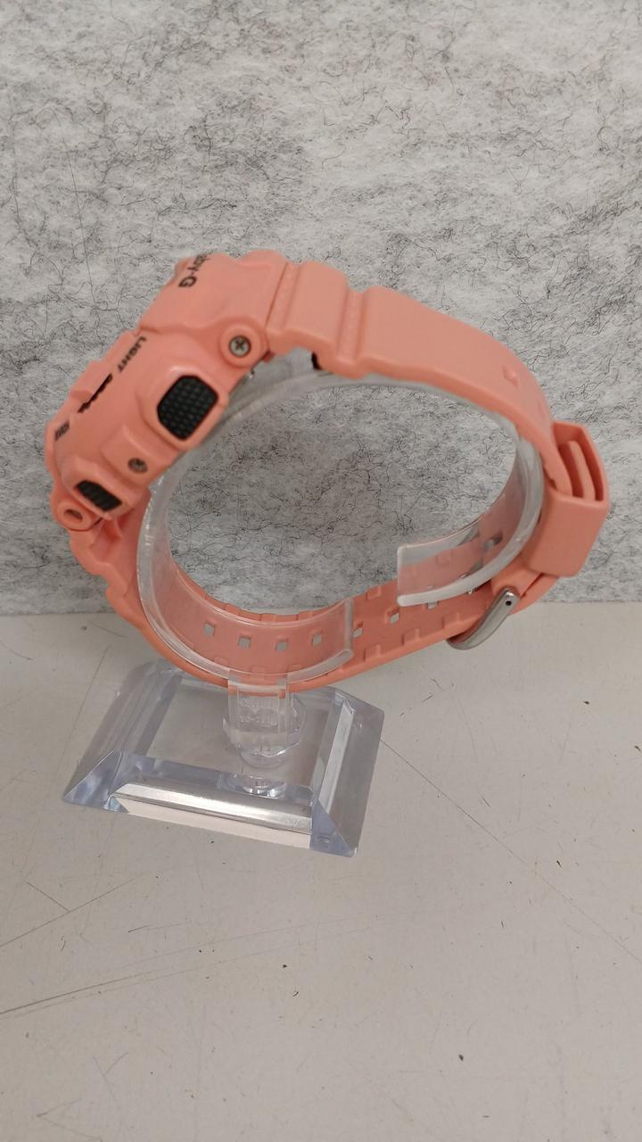 CASIO G-SHOCK BA-111 - Image 2