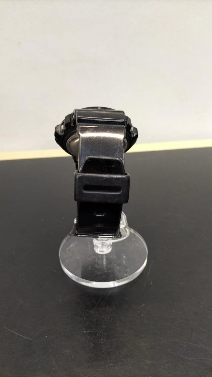 CASIO G-SHOCK Battery Dead GB-6900AA *Usage Impressions - Image 3