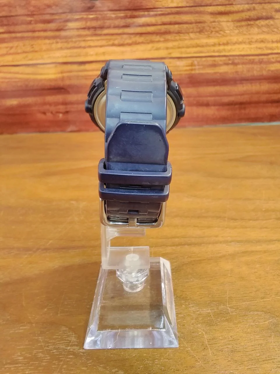 CASIO G-SHOCK BGA-150PG-2B2JF - Image 5