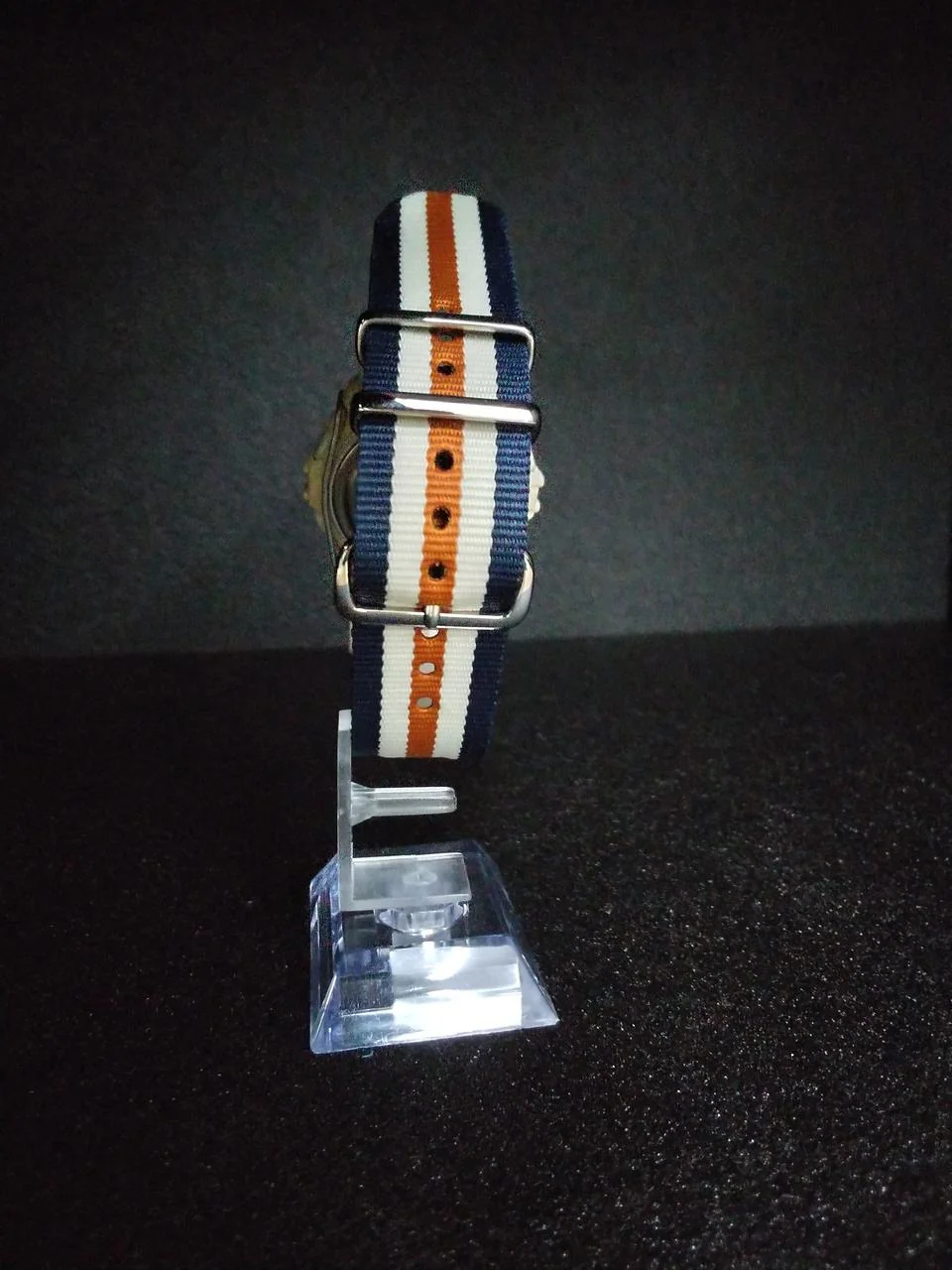 CASIO G-SHOCK BGM-100 - Image 3