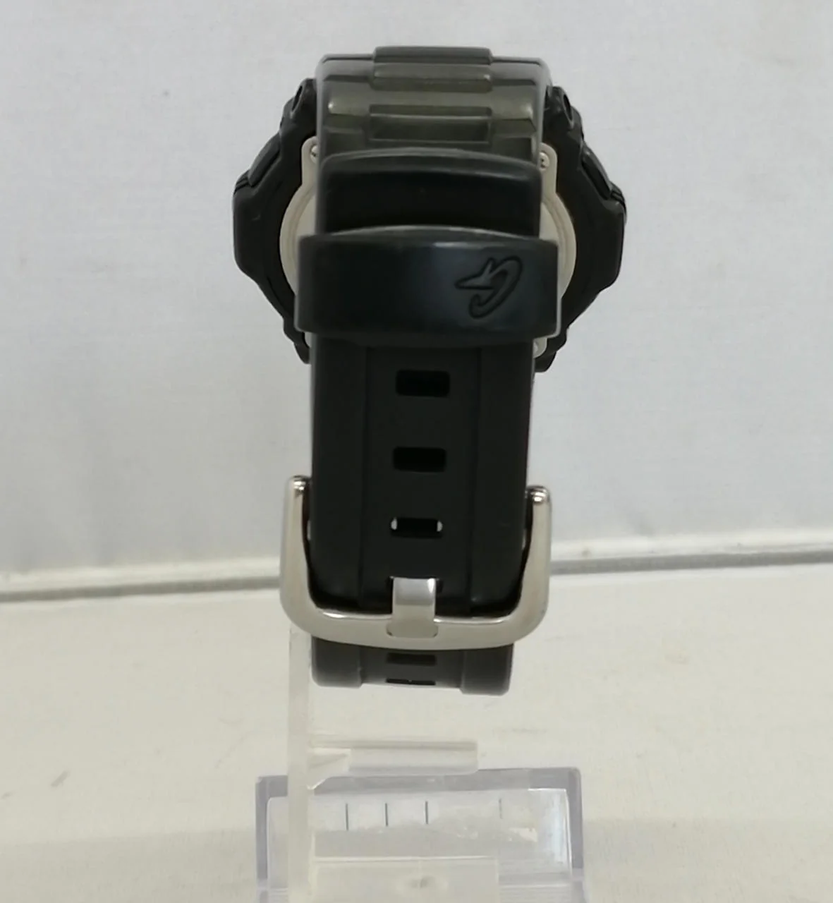 CASIO G-SHOCK BGR-3000UCB - Image 2