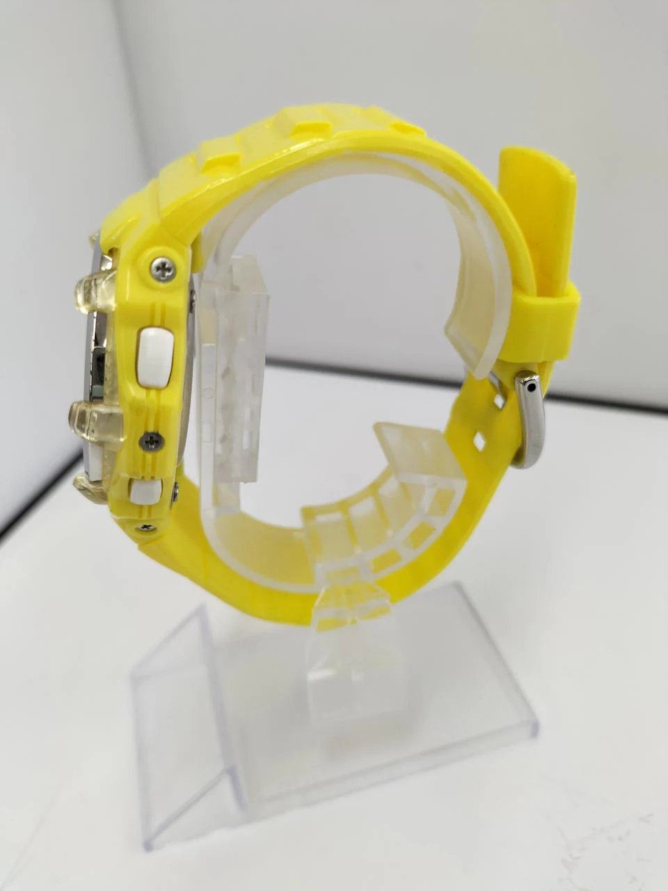 CASIO G-SHOCK BGR-3001K-9JR - Image 2