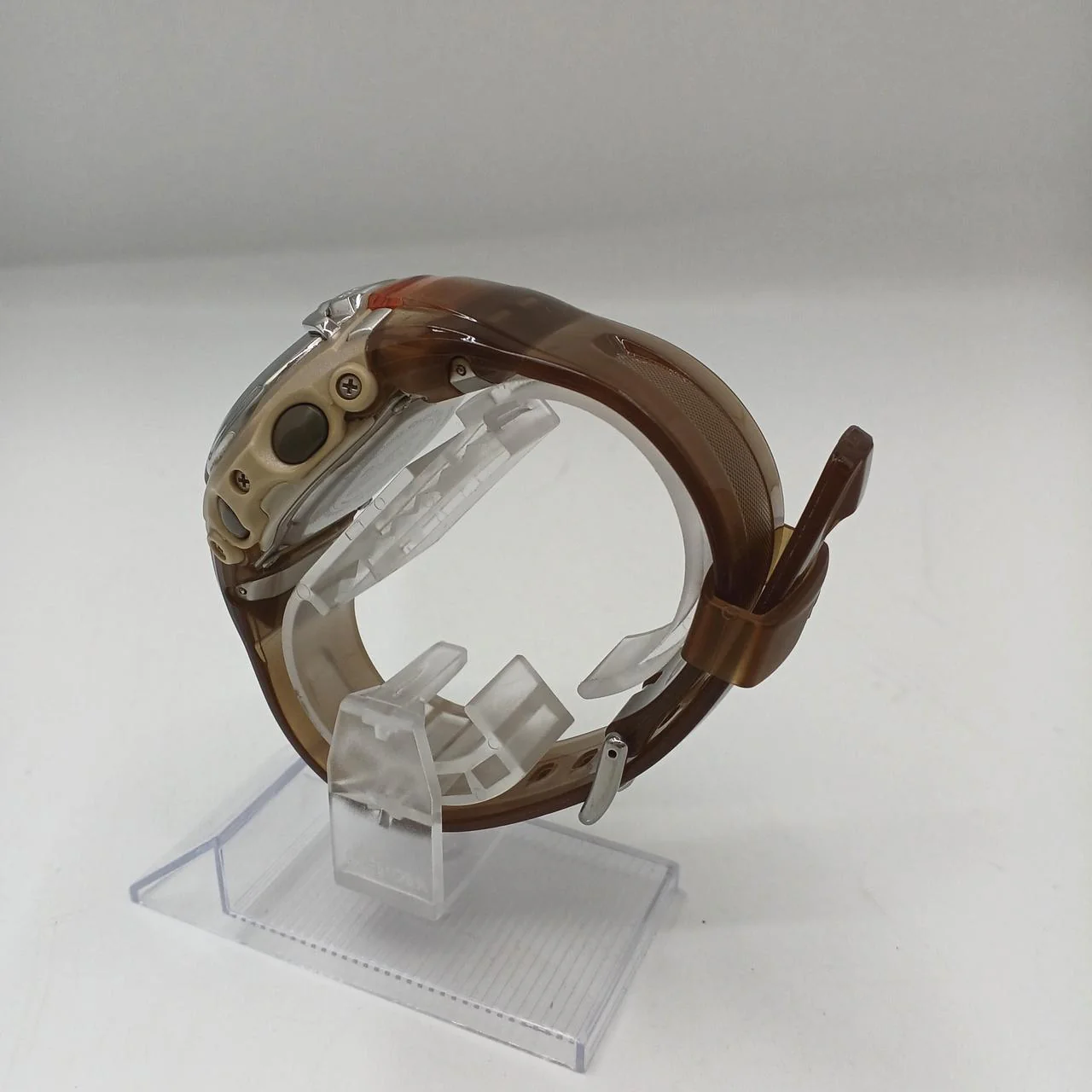 CASIO G-SHOCK BGT-3010 - Image 3