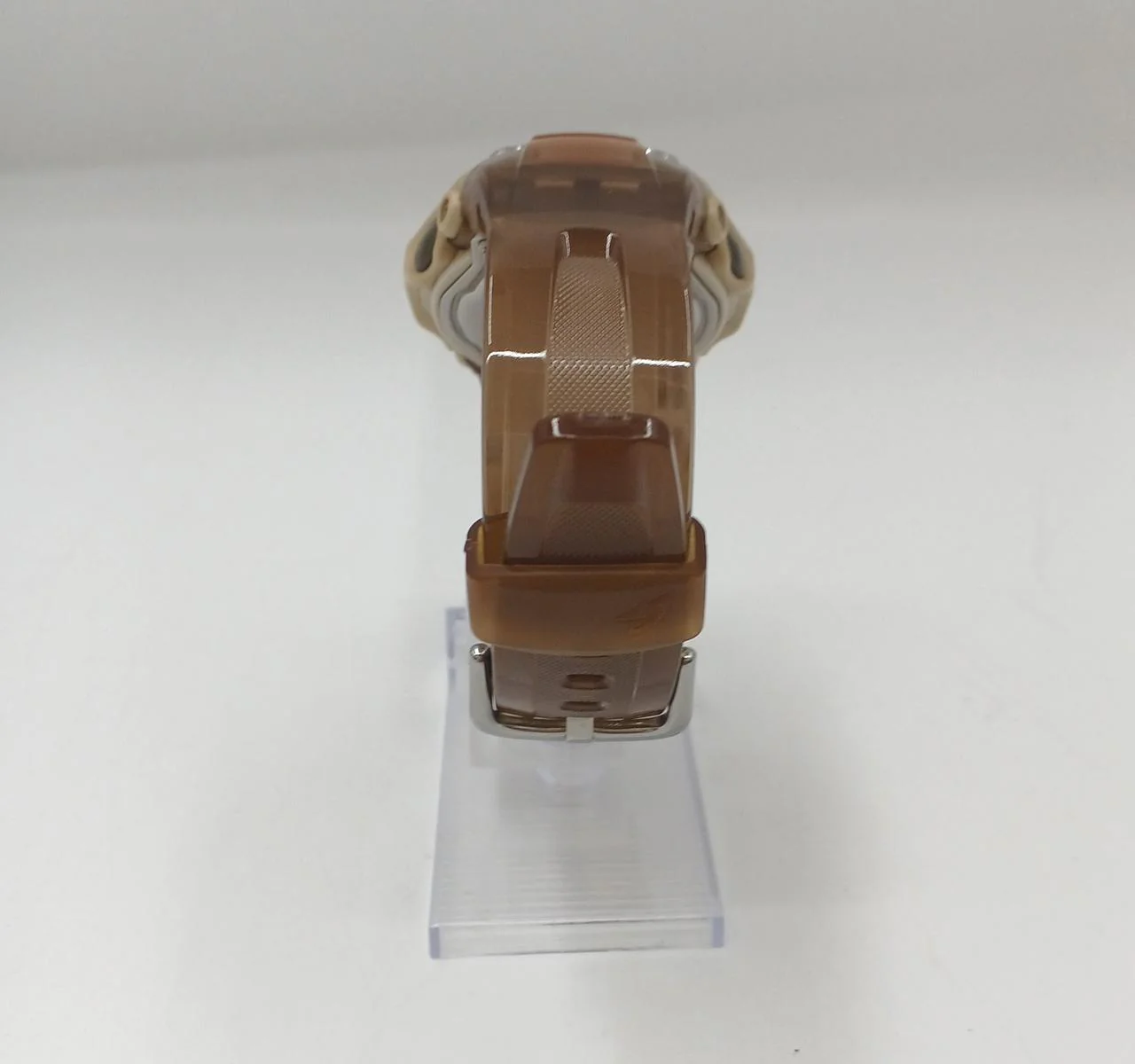 CASIO G-SHOCK BGT-3010 - Image 4
