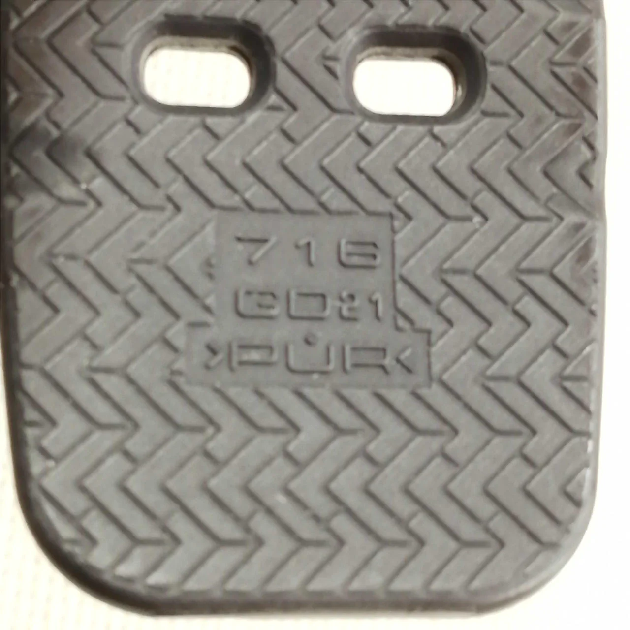 CASIO G-SHOCK Black G9000 - Image 10