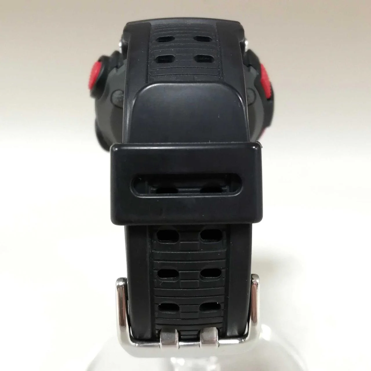 CASIO G-SHOCK Black G9000 - Image 3