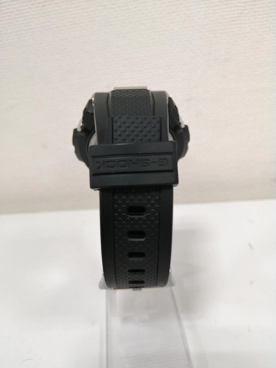 CASIO G-SHOCK BLK - Image 4