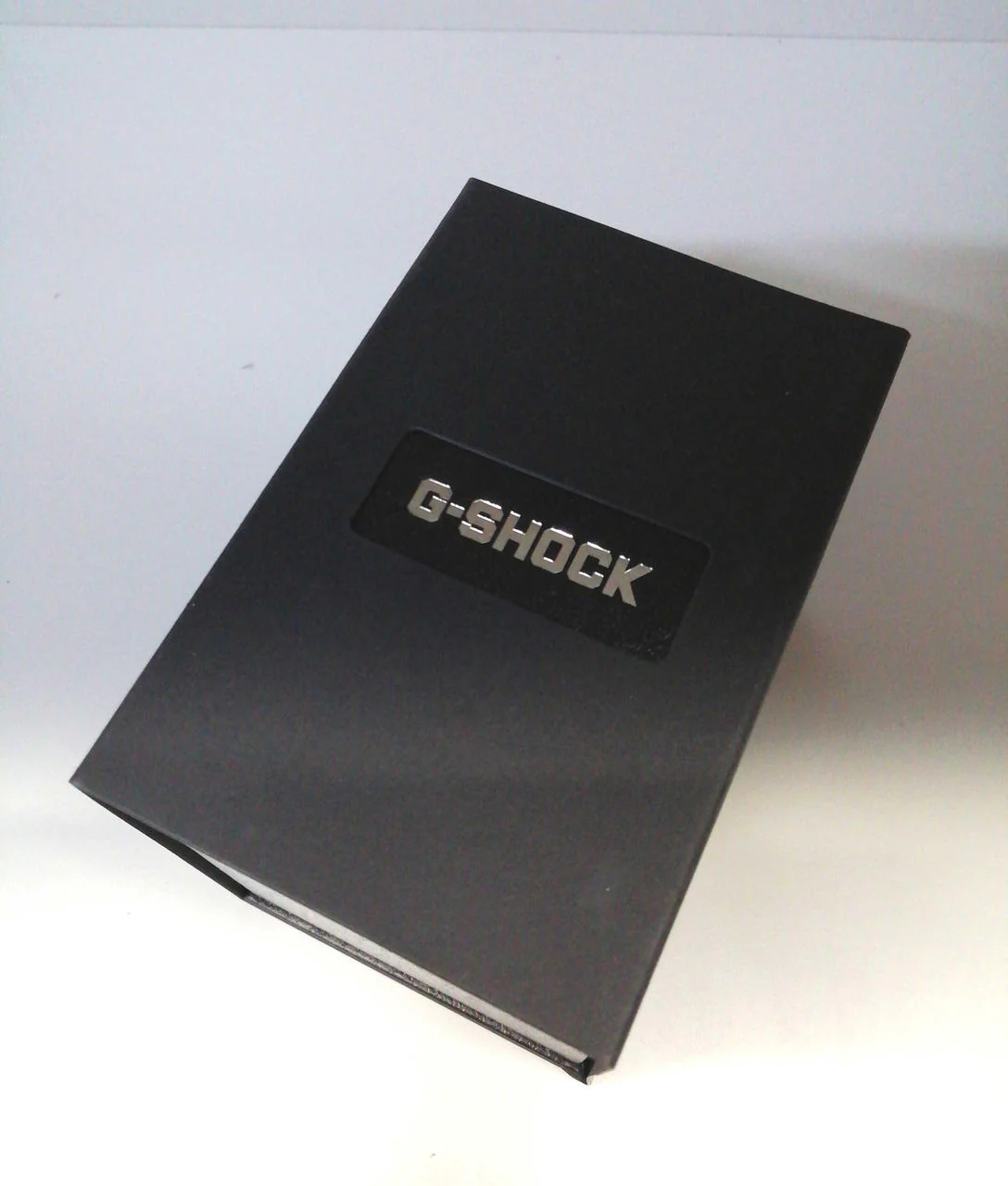 CASIO G-SHOCK BLK/GST-W300 - Image 6