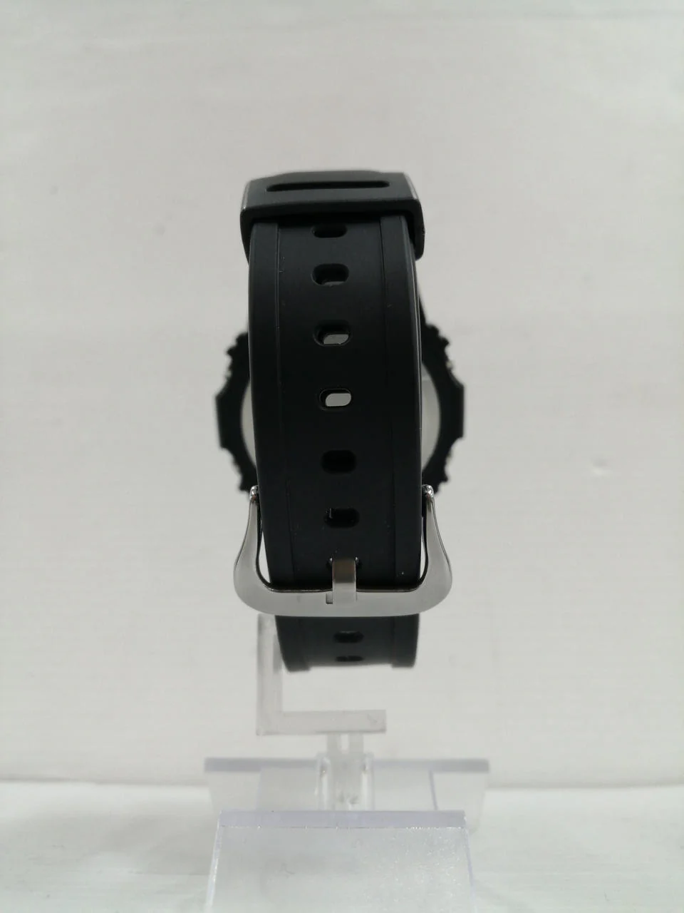 CASIO G-SHOCK BLK/GW-M5610U - Image 8