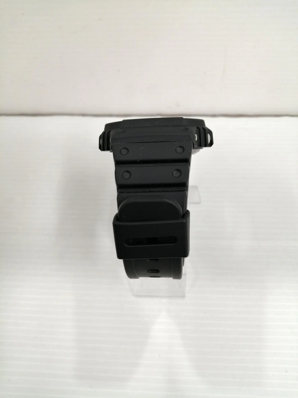 CASIO G-SHOCK BLK/GW-M5610U - Image 9