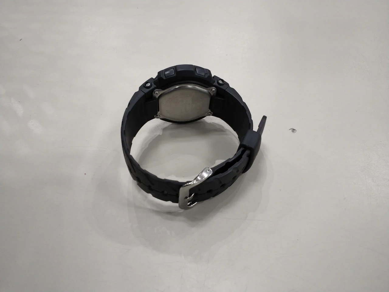 CASIO g-shock C-300 - Image 4
