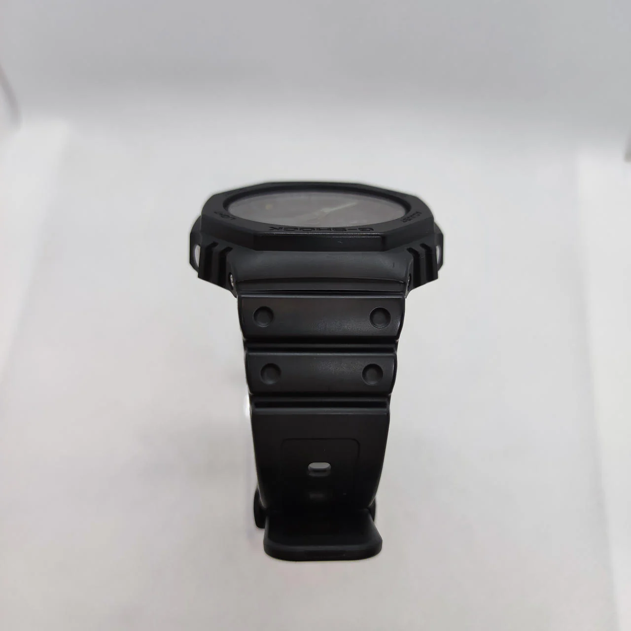 CASIO G-SHOCK CARBON CORE GUARD GA-2100 - Image 6