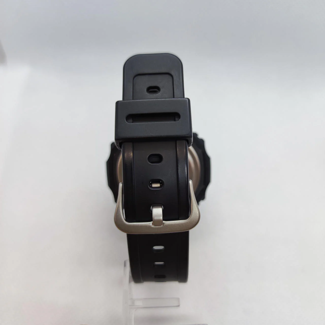 CASIO G-SHOCK CARBON CORE GUARD GA-2100 - Image 7