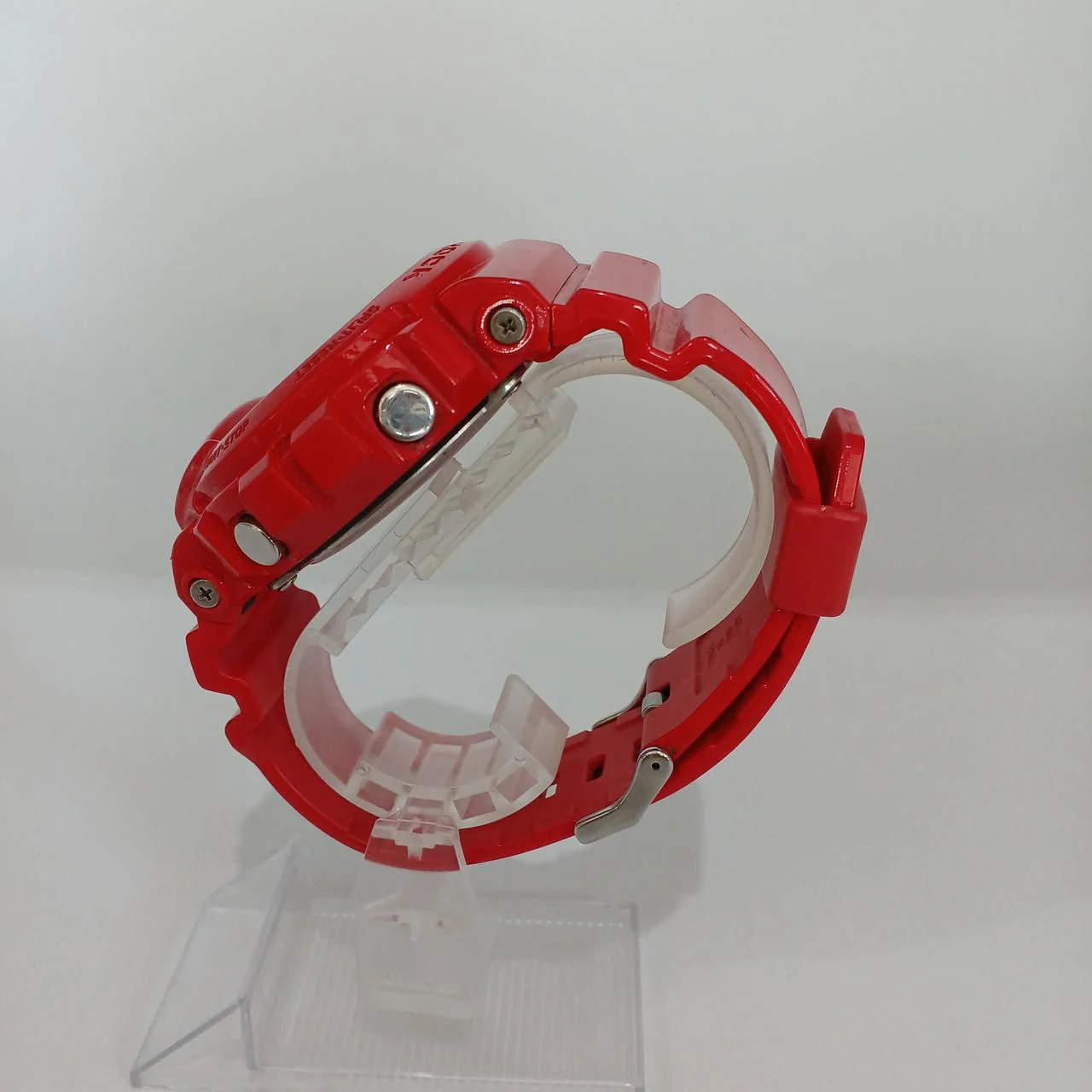 CASIO G-SHOCK CARP collaboration GD-X6900 - Image 2