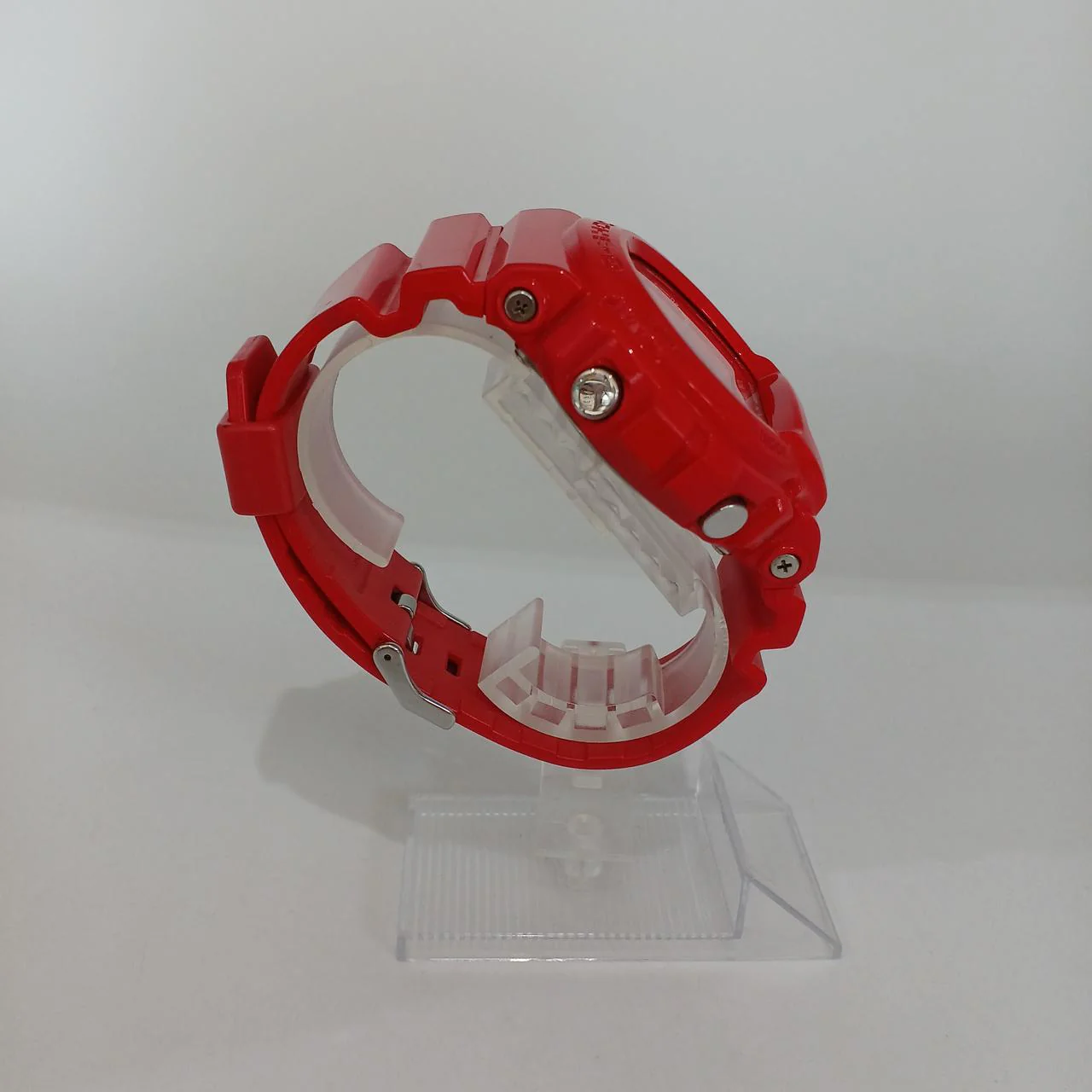 CASIO G-SHOCK CARP collaboration GD-X6900 - Image 3