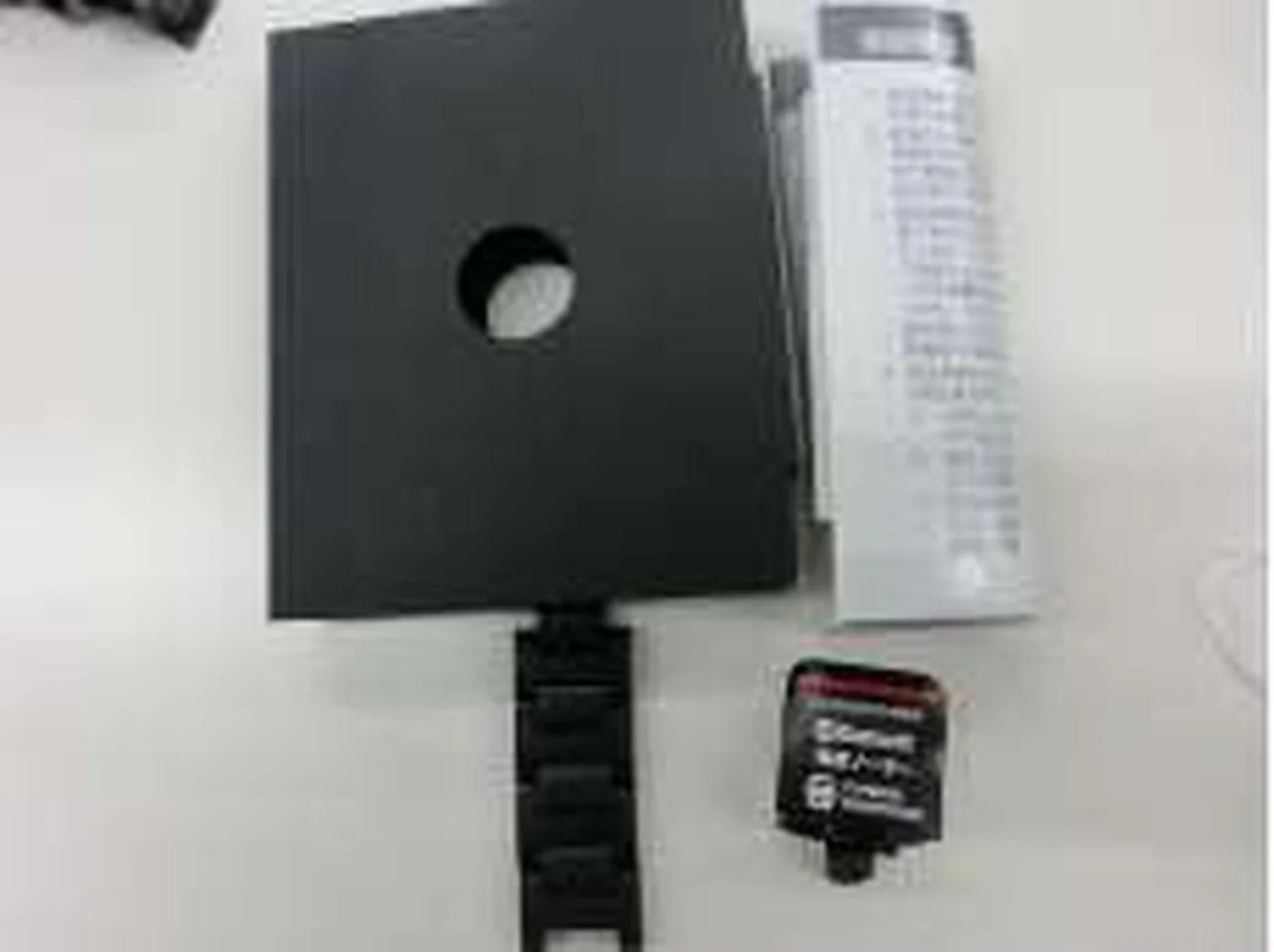 CASIO G-SHOCK CWF-A1000XC-1AJF - Image 12