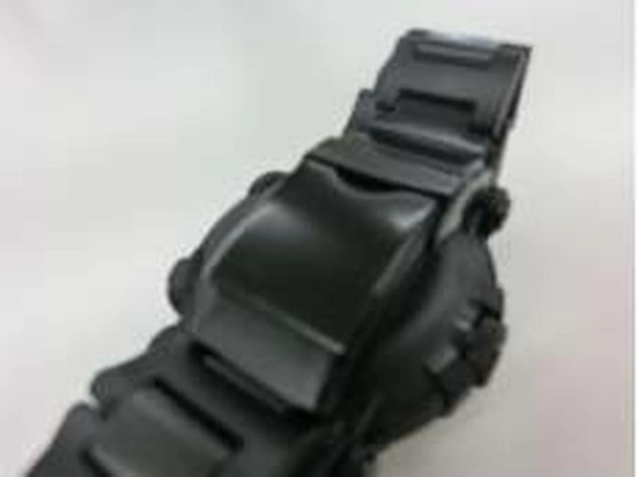 CASIO G-SHOCK CWF-A1000XC-1AJF - Image 6