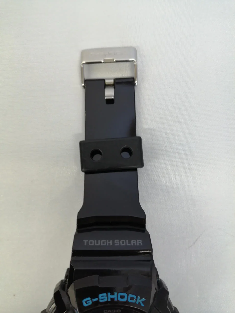 CASIO G-SHOCK Digital Watch GWX-8900 - Image 5