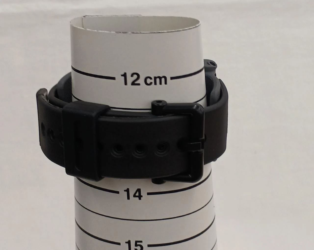 CASIO G-SHOCK DW-001 - Image 11