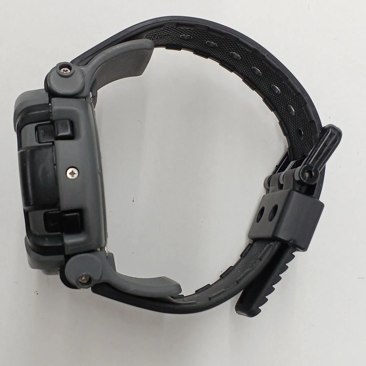 CASIO G-SHOCK DW-002 - Image 3