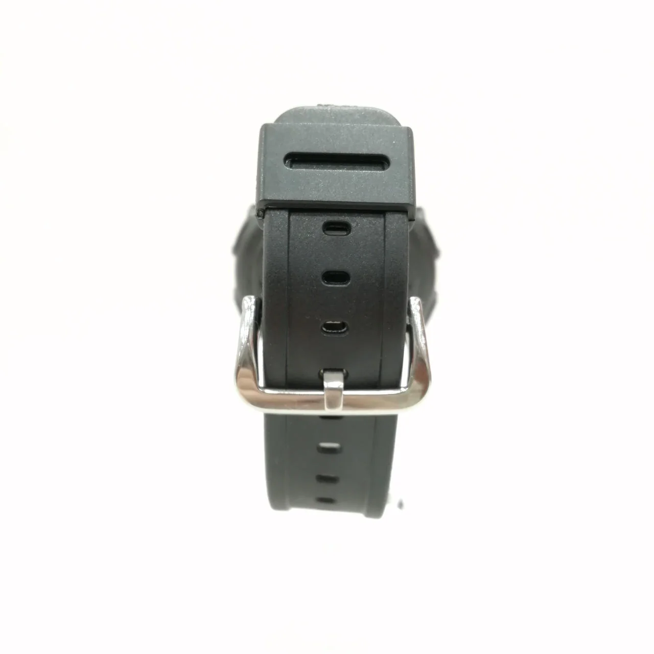 CASIO G-SHOCK DW-003 Black, some signs of use - Image 9