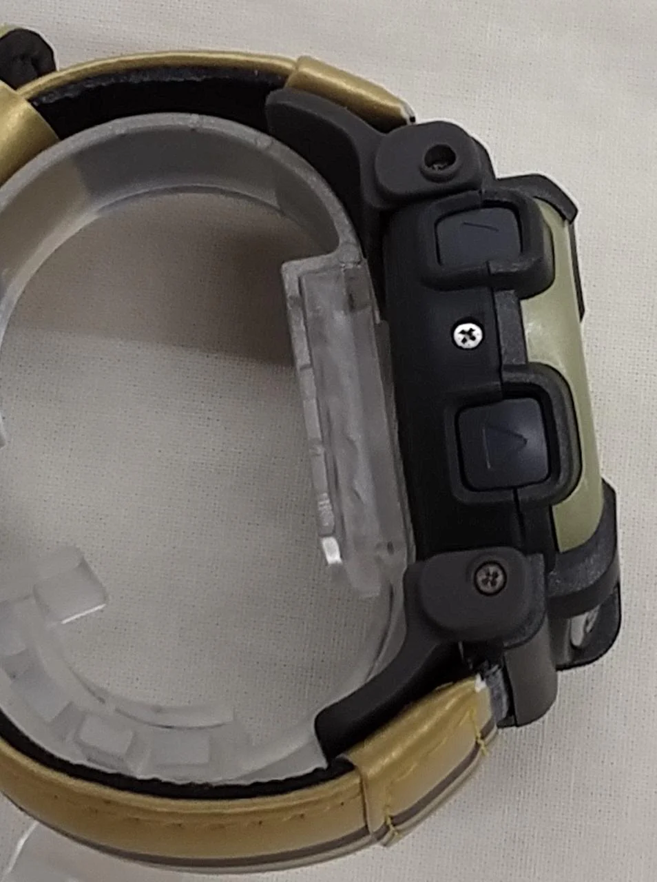 CASIO G-SHOCK DW-003HH - Image 10