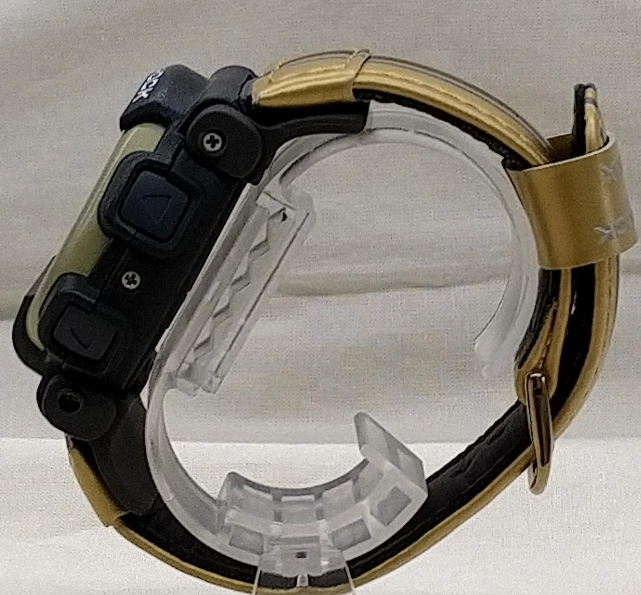 CASIO G-SHOCK DW-003HH - Image 3