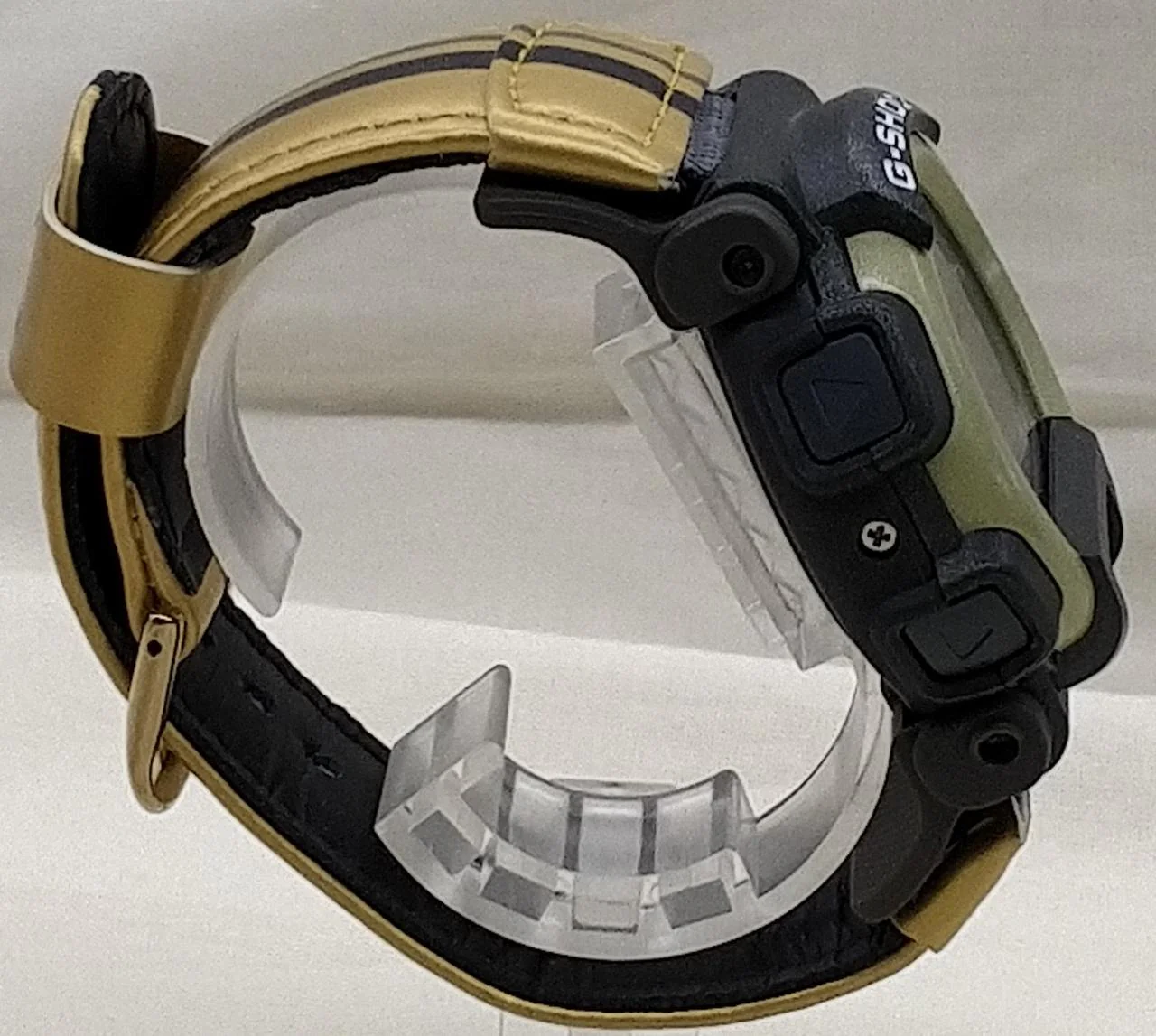 CASIO G-SHOCK DW-003HH - Image 4