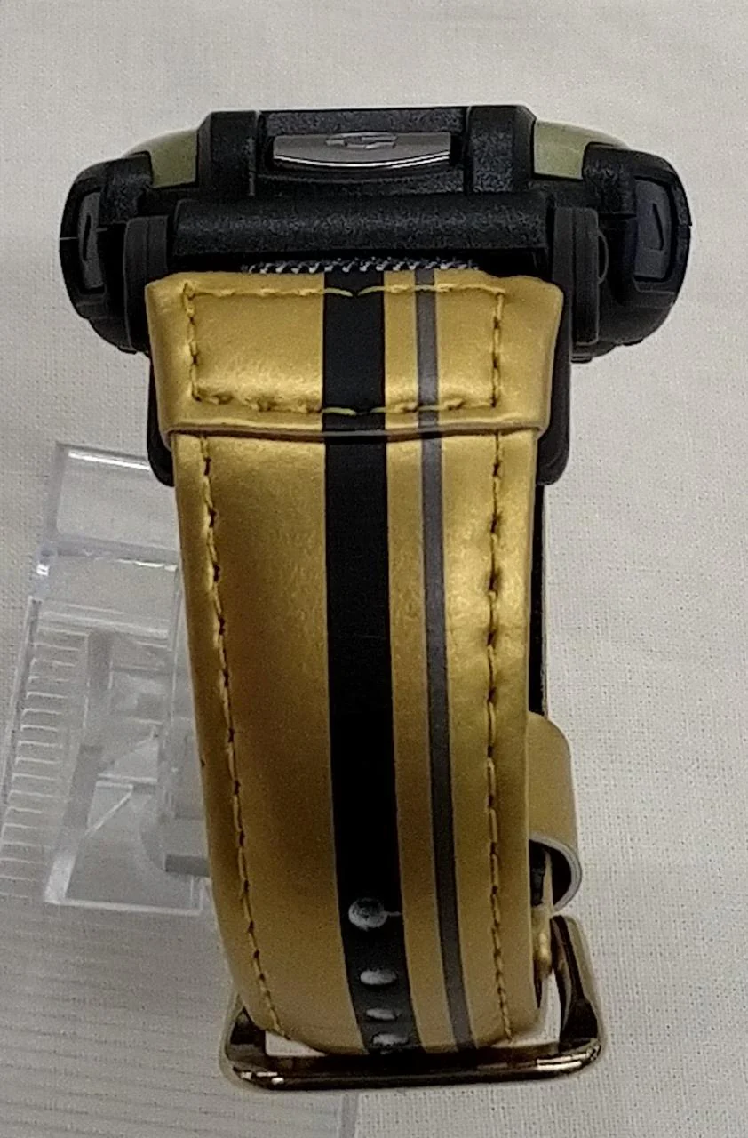 CASIO G-SHOCK DW-003HH - Image 6