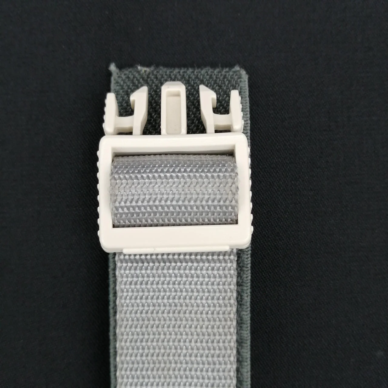 CASIO G-SHOCK DW-004 - Image 8