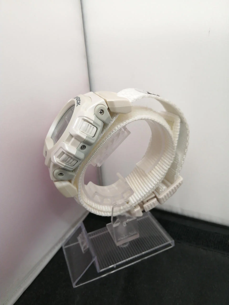 CASIO G-SHOCK DW-0098 - Image 3