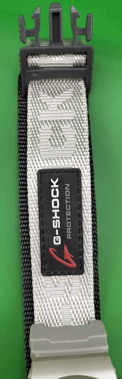 CASIO G-SHOCK DW-069V-8AVT - Image 5