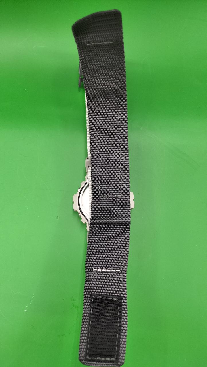 CASIO G-SHOCK DW-069V-8AVT - Image 7