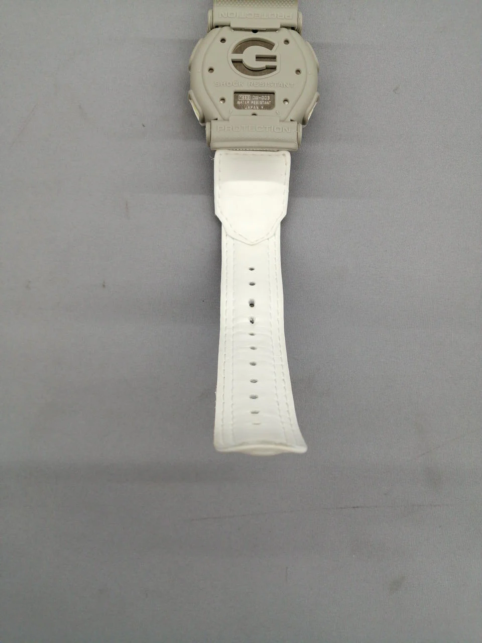 CASIO G-SHOCK DW-003 - Image 11