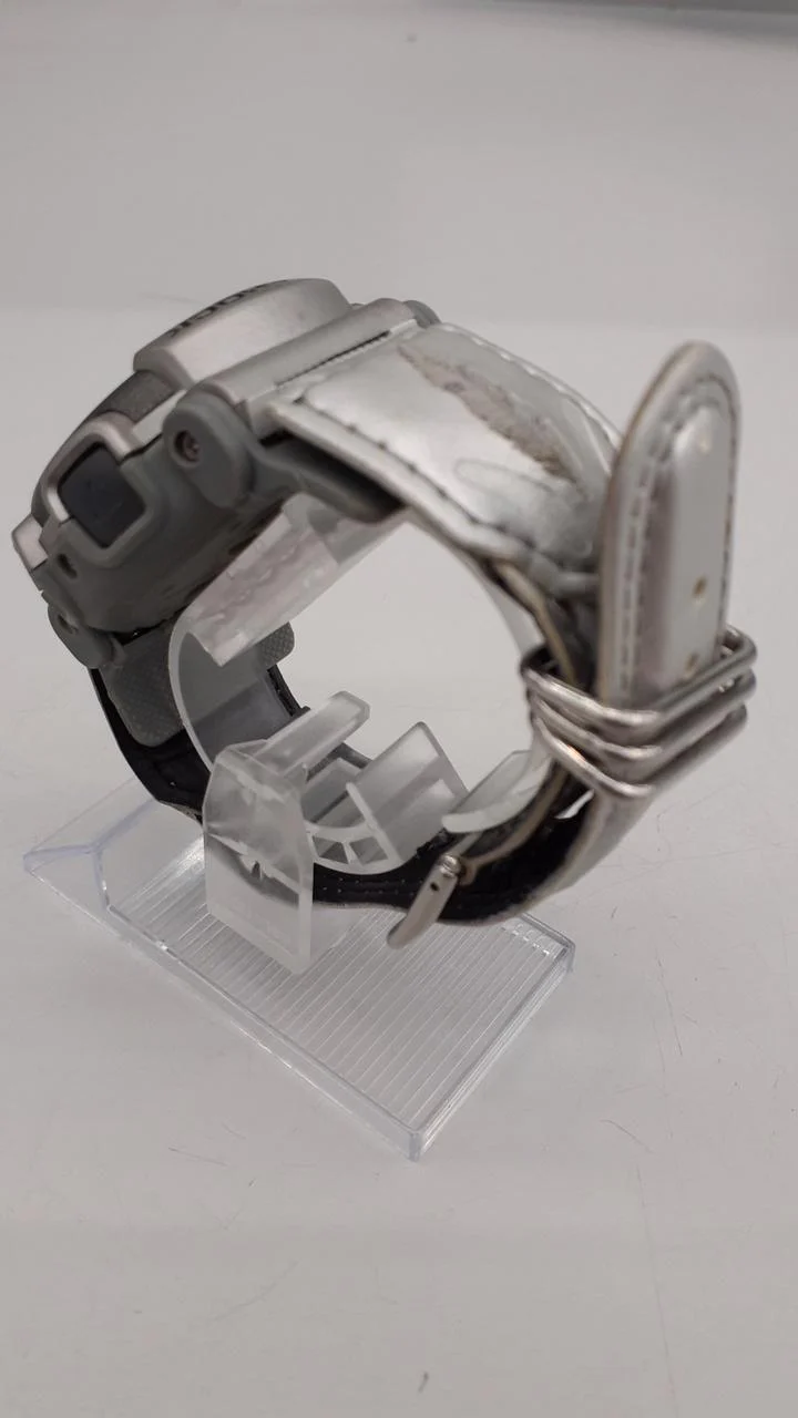 CASIO G-SHOCK DW-003 - Image 4