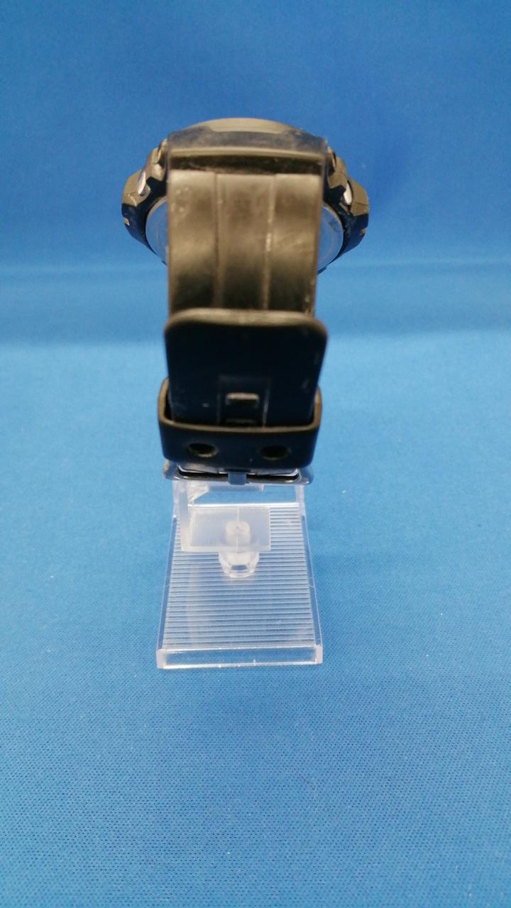 CASIO G-SHOCK DW-002 - Image 4