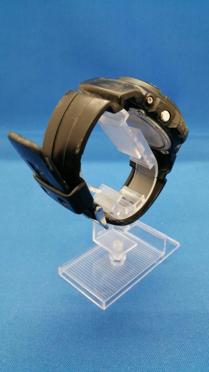 CASIO G-SHOCK DW-002 - Image 5