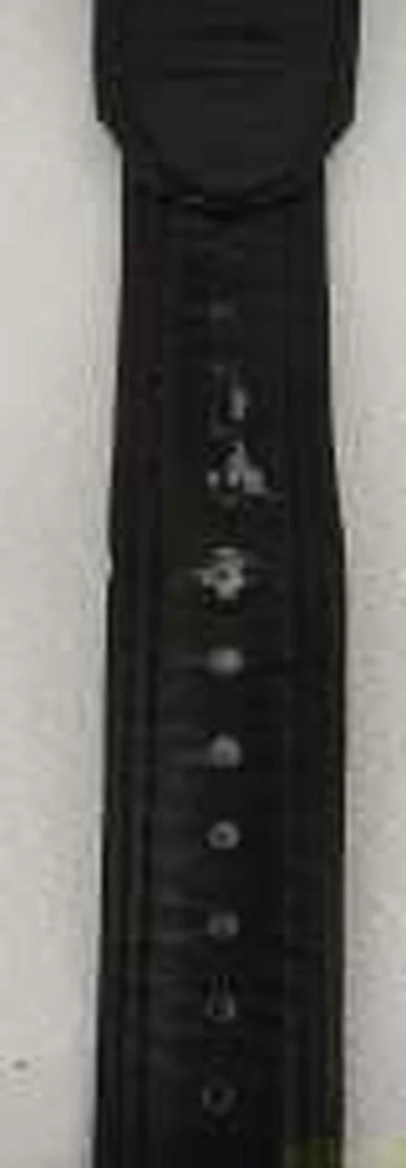 CASIO G-SHOCK DW-003 - Image 7