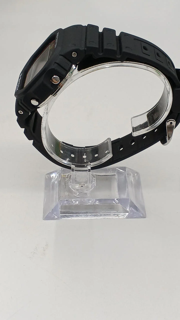 CASIO G-SHOCK DW-5000R - Image 2