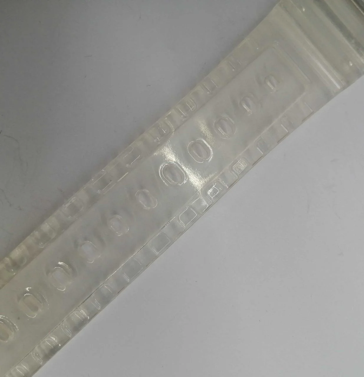 CASIO G-SHOCK DW-5040RX - Image 7