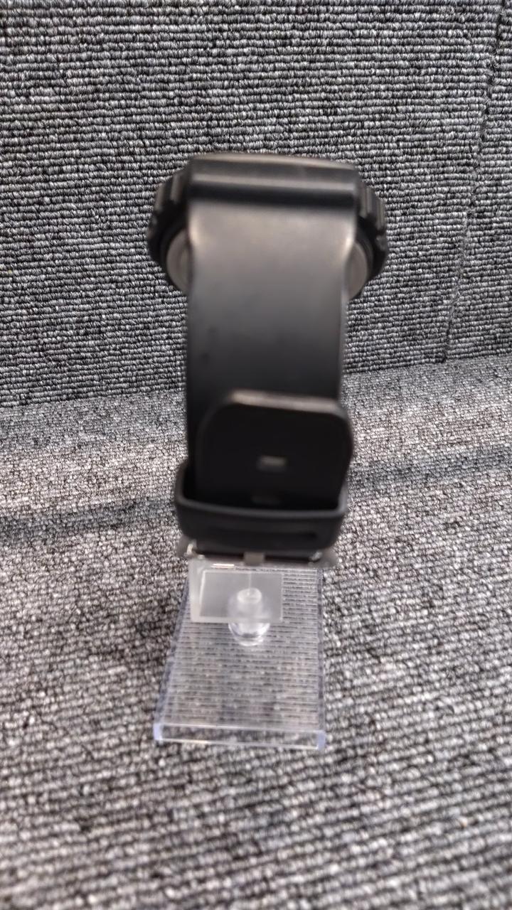 CASIO G-SHOCK DW-5600BBM - Image 4