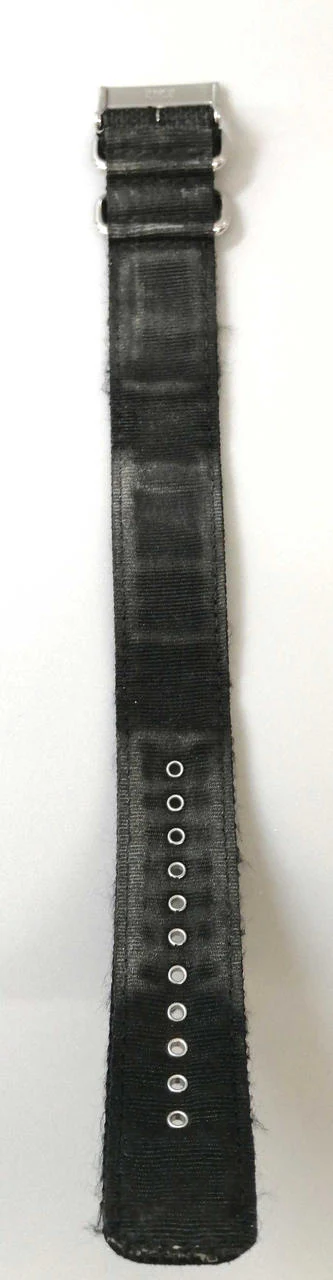 CASIO G-SHOCK DW-5600BBN-1DR - Image 7