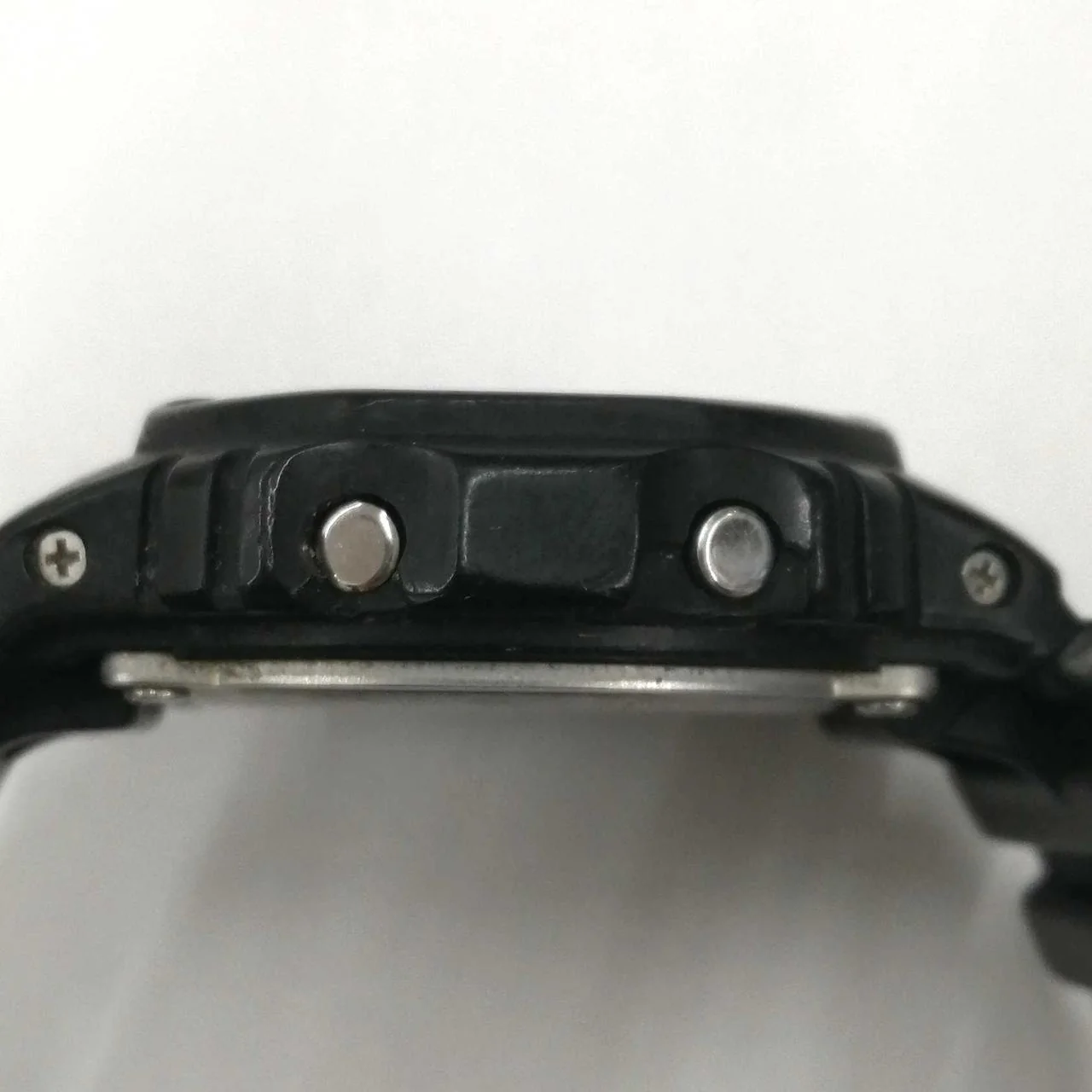 CASIO G-SHOCK DW-5600E - Image 7