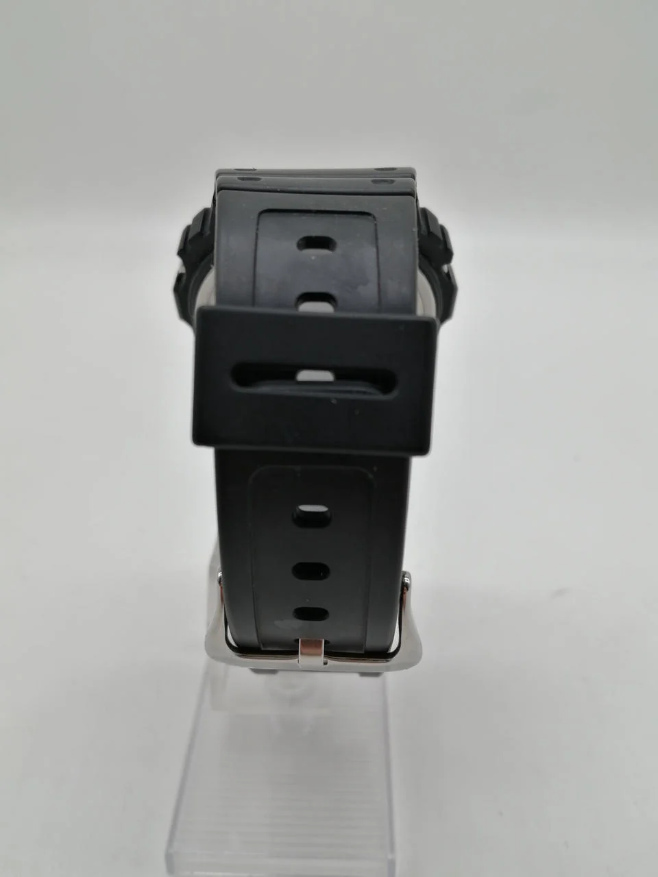 CASIO G-SHOCK DW-5600E-1VDF - Image 3